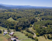 36.72 Acres Sims Rd, Sevierville image