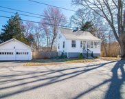 6 Third  Street, Barrington image