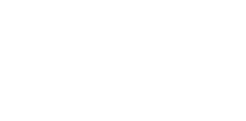 Coastal Homestead Group