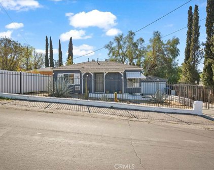 7310 Summitrose Street, Tujunga