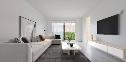 1909 Salton Road Unit 135, Abbotsford