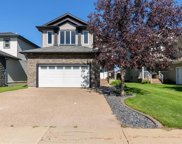 129 Shore  Street, Fort McMurray image