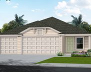 3409 Chancellor Ct, Green Cove Springs image
