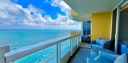 17875 Collins Avenue Unit #3001, Sunny Isles Beach