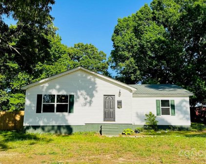 2711 Mangum Dairy  Road, Monroe