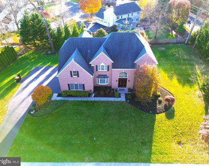 93 Schreiner Dr, North Wales