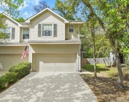 106 N Camellia Grove Circle, The Woodlands image