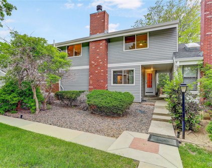 120 S Nome Street, Aurora