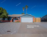 4806 W Aster Drive, Glendale image