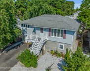 34 Bay Way, Brick image