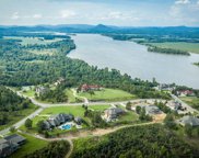 Lot 86 Summit View Ct, Maumelle image