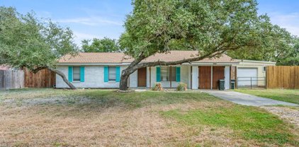 110 Wildwood, Rockport
