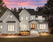 7916 Wexford Waters, Wake Forest image