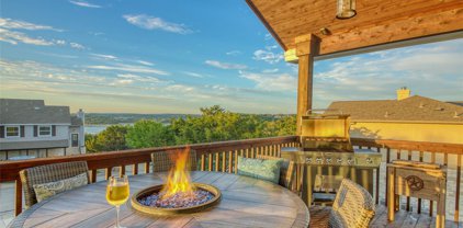 18805 Kelly Dr, Point Venture