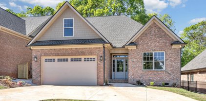 452 Savanna Plains, Spartanburg