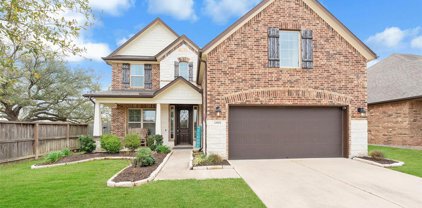 12902 Southern Oaks Landing, Pearland