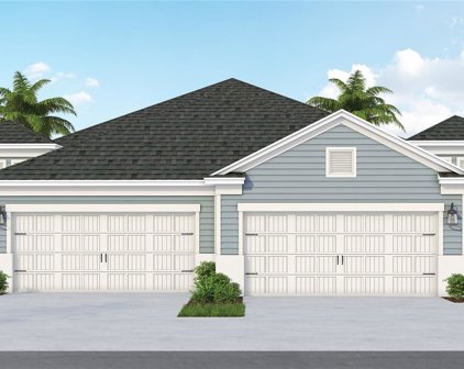 4755 Willow Bend Avenue, Parrish