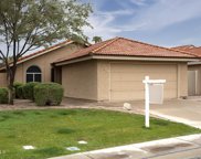 2394 W Orchid Lane, Chandler image