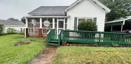 42 Greenwood Av S, Ware Shoals