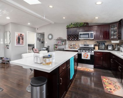 27553 Portsmouth Ave, Hayward