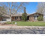 2331 Helena Court, Loveland image