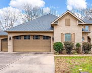945 Chapel Hill Drive, Conway image