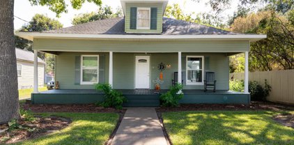 404 E Alabama Street, Wharton