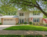 1120 Crested View  Drive, St Louis image