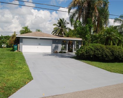 1207 Everest  Parkway, Cape Coral