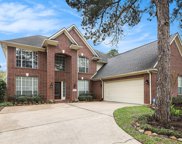 13711 Juniper Woods Court, Cypress image