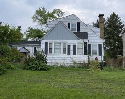 635 E Prairie Avenue, Lombard