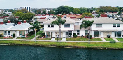 4352 Tahitian Gardens Circle Unit J, Holiday