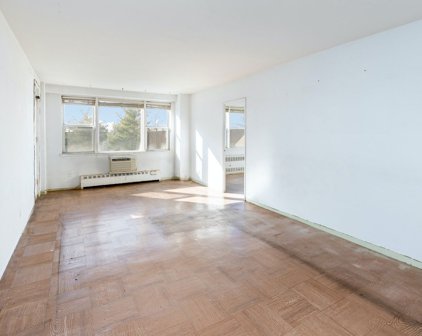 5900 Arlington  Avenue Unit 5U, New York