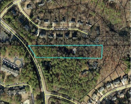 9285 Nesbit Ferry Road, Johns Creek