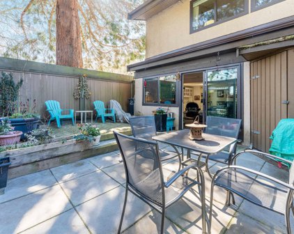 11491 7th Avenue Unit 116, Richmond