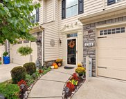 2348 Adam David Way, Marriottsville image