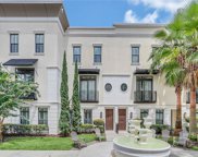 646 Mariposa Street, Orlando image