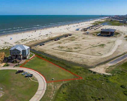 49 Grand Beach Boulevard, Galveston