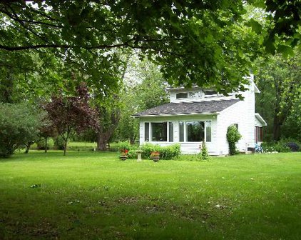 17300 W Edwards Road, Antioch