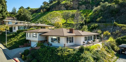 2636 Sleepy Hollow Place, Glendale