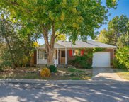 1044 Elmer Drive, Northglenn image