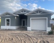 166 Lucille Avenue, Fort Myers image