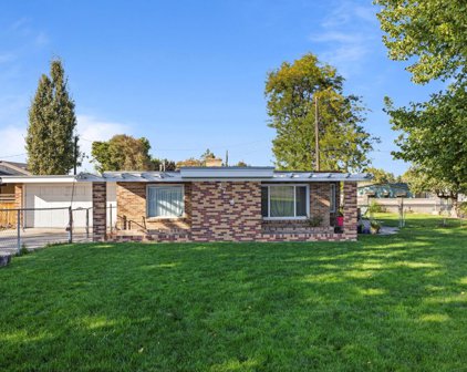 2718 W 7th Ave, Kennewick