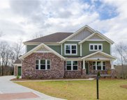 8555 Scenic Ridge Way, Ball Ground image