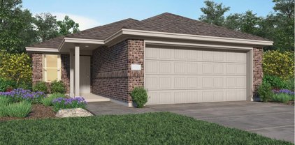 660 Roaring Falls Drive, Willis