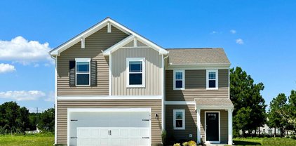 1654 Terrapin Cir, Cambridge