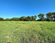 00 Eggbend  Road, Marksville image