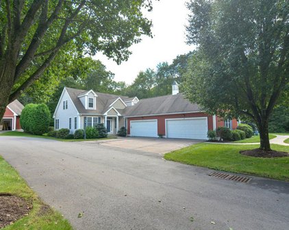 17 Braeburn Lane Unit 17, Ashland