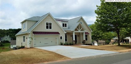 126 Charter Ridge Ridge, Jefferson