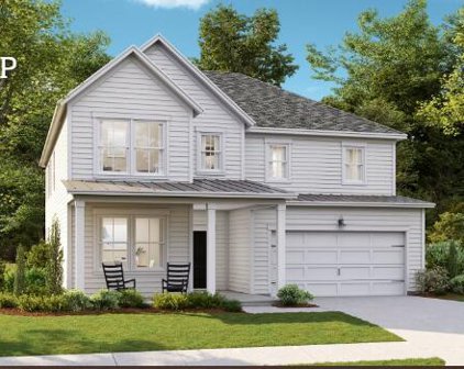 219 Red Bluff Street, Summerville
